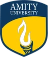 Amity University