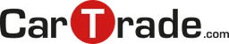CarTrade