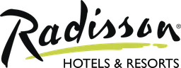 Radisson