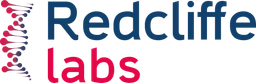 Redcliffe Labs