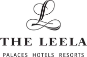 The Leela